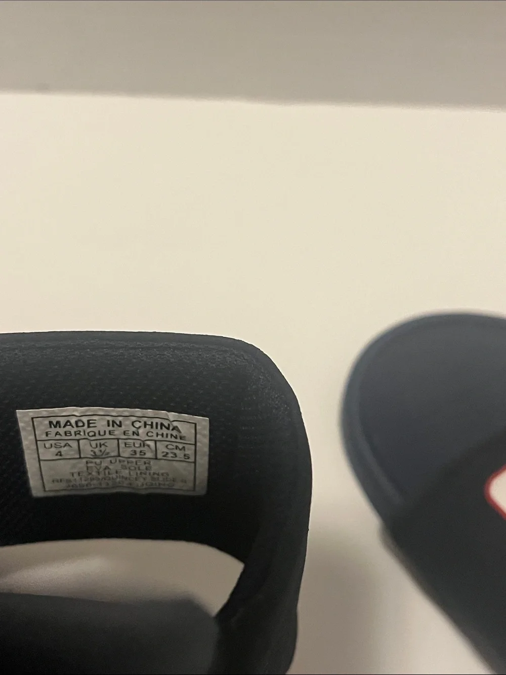 Polo Ralph Lauren size big